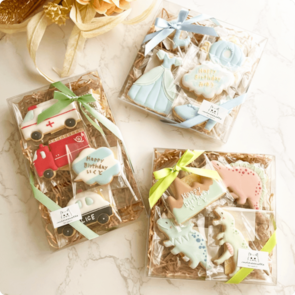 新品 貴重★イマン imane★オデット お菓子入れ イマン公式オンラインショップ｜ホーロー・陶器｜心を豊かにする生活雑貨